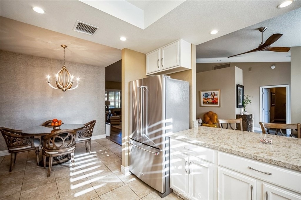 78191 Calle Norte - Photo 9