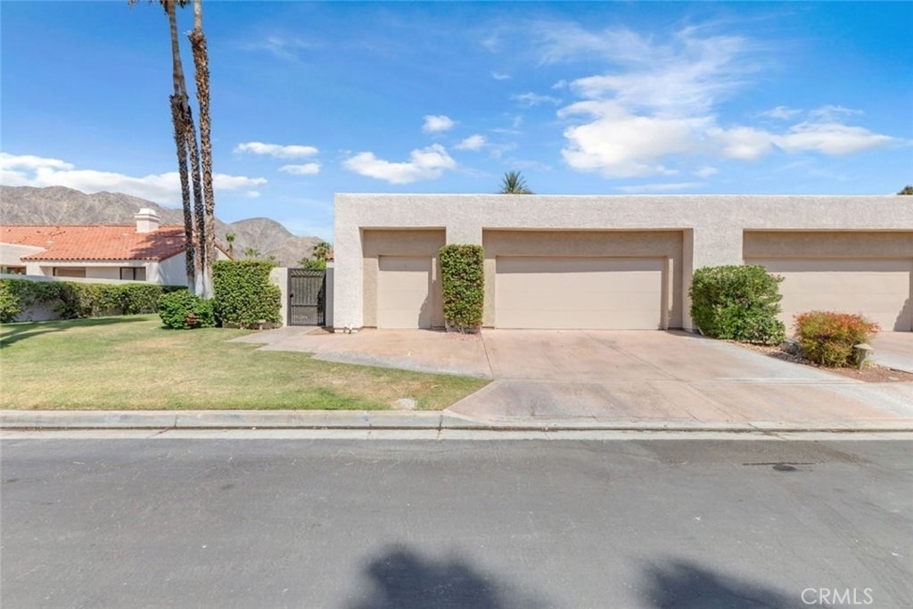 78191 Calle Norte - Photo 1
