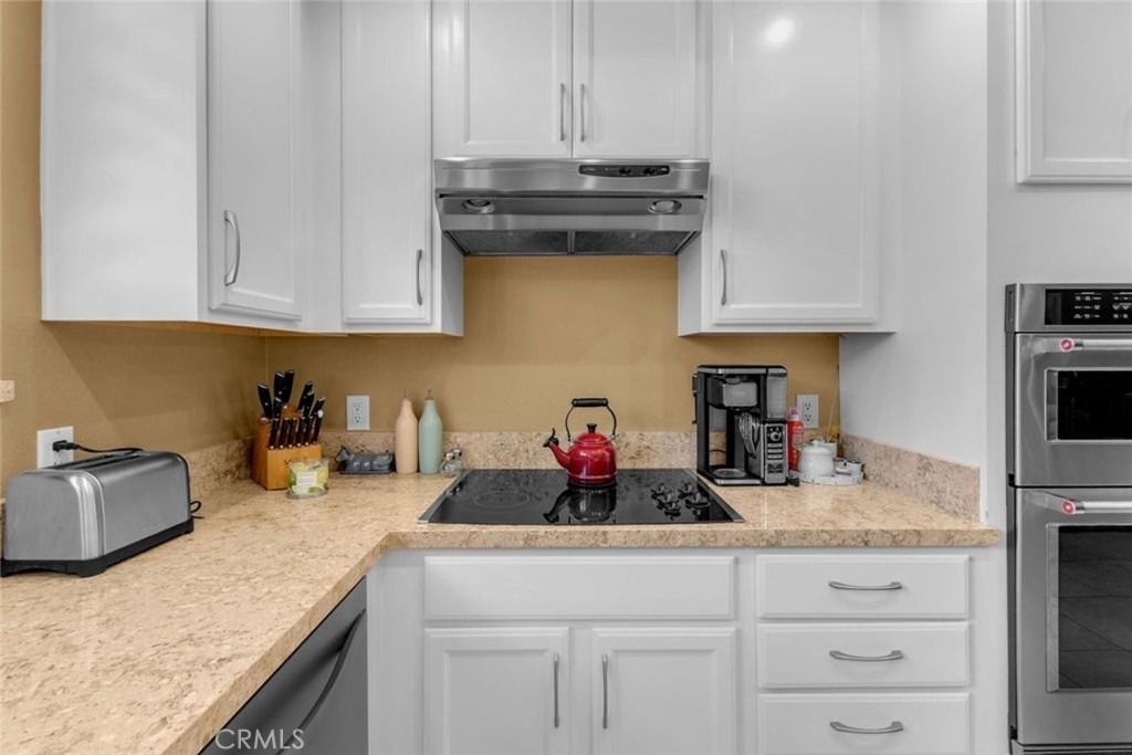 78191 Calle Norte - Photo 30