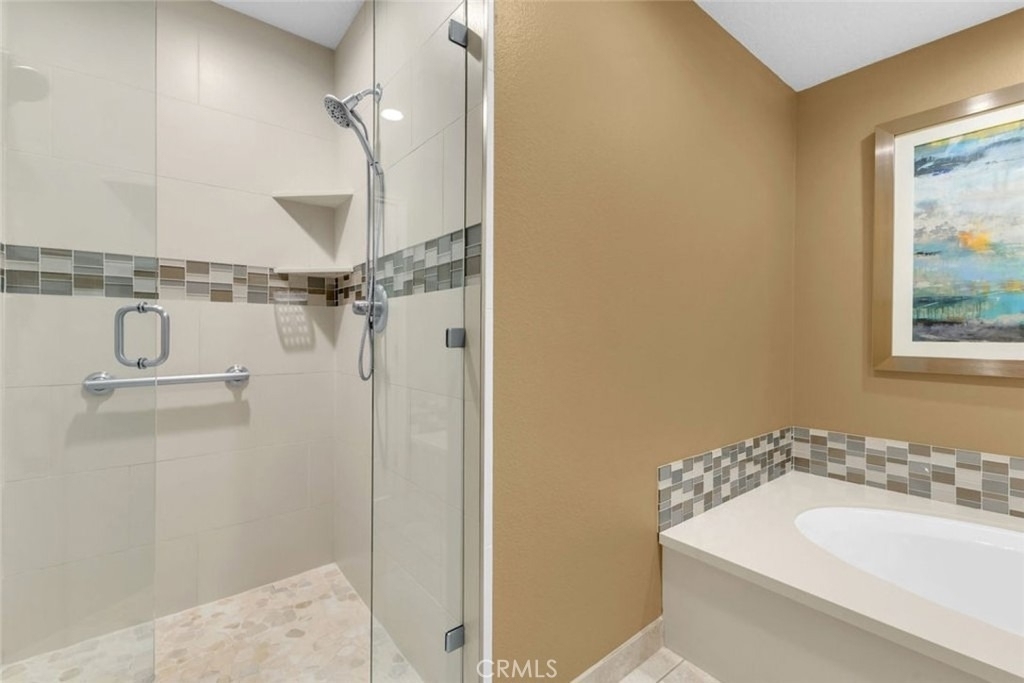 78191 Calle Norte - Photo 40