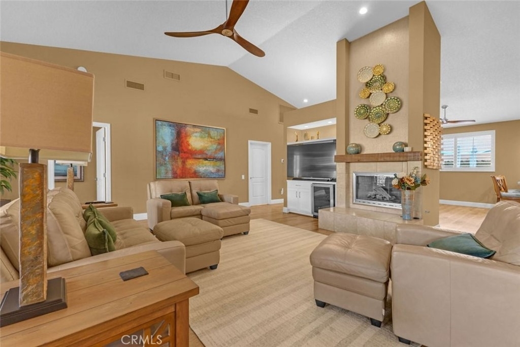 78191 Calle Norte - Photo 14