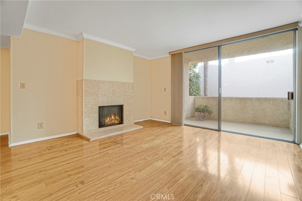 5325 Newcastle Avenue - Photo 17