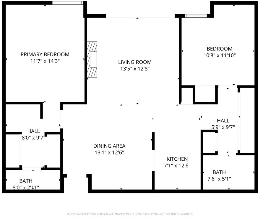 5325 Newcastle Avenue - Photo 27