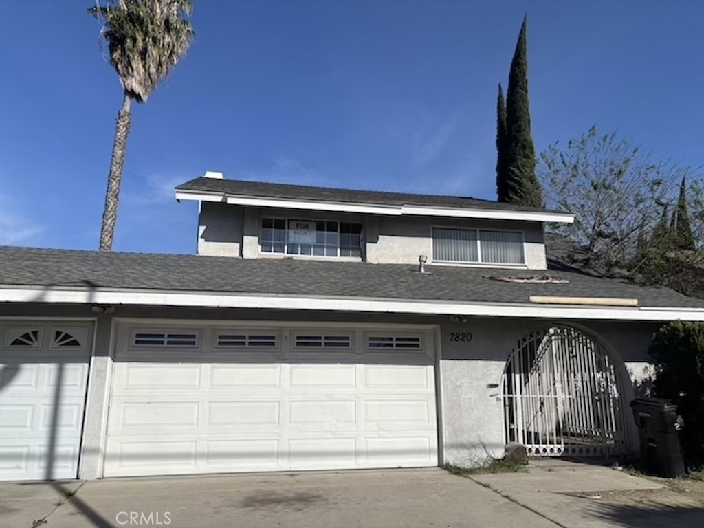 7820 Winnetka Avenue - Photo 0