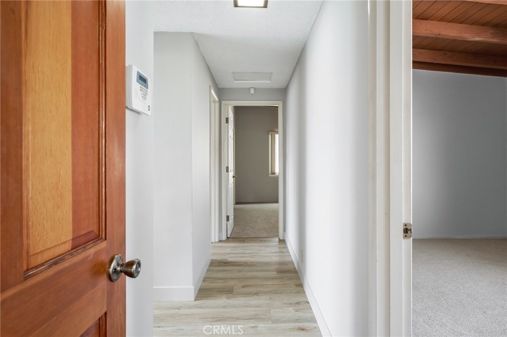 1935 W 1st - Photo 16