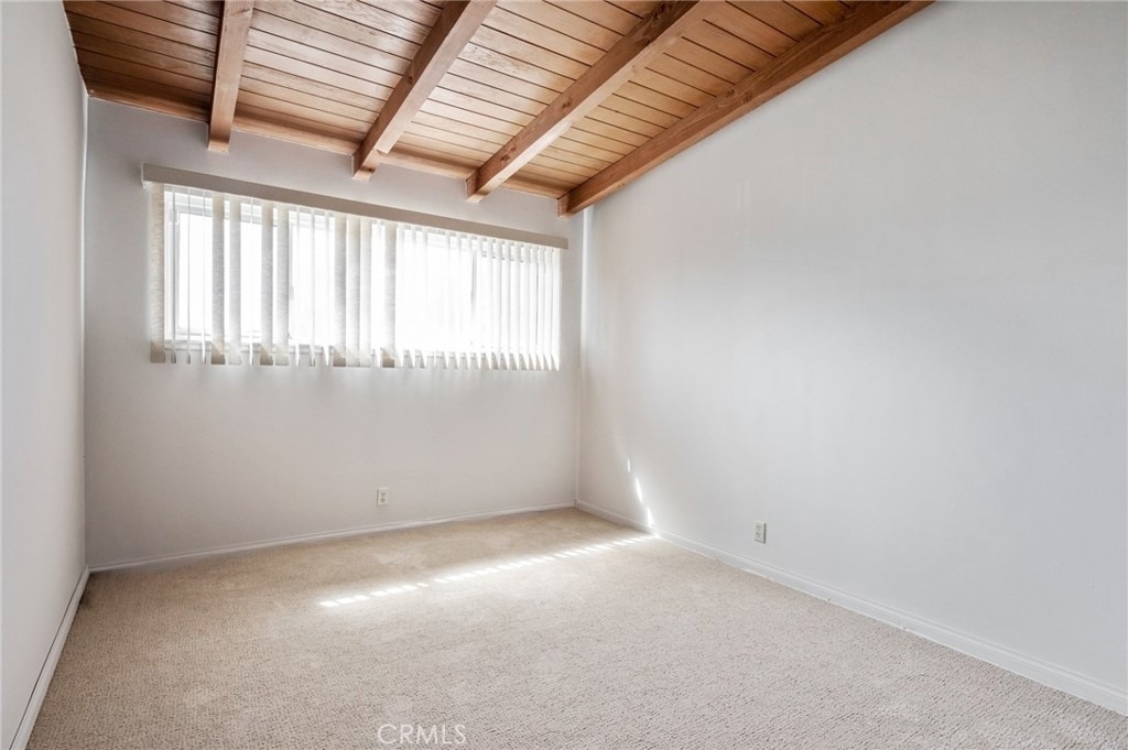 1935 W 1st - Photo 22