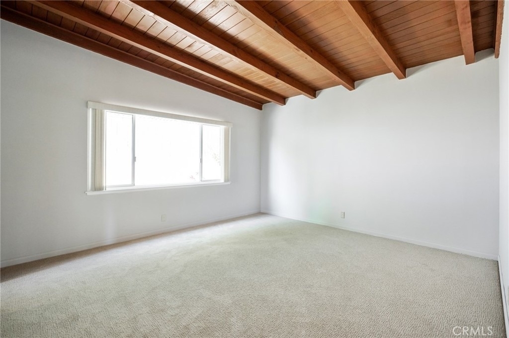 1935 W 1st - Photo 24