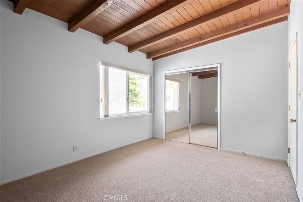 1935 W 1st - Photo 18