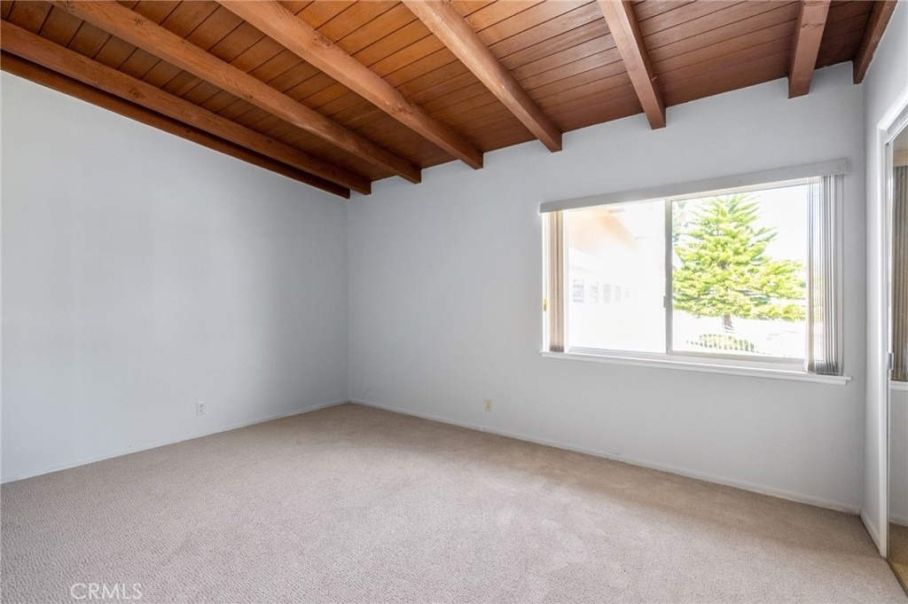 1935 W 1st - Photo 17