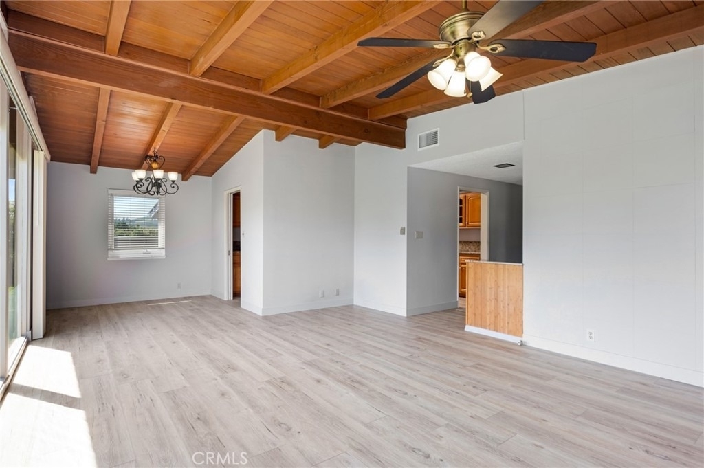 1935 W 1st - Photo 7