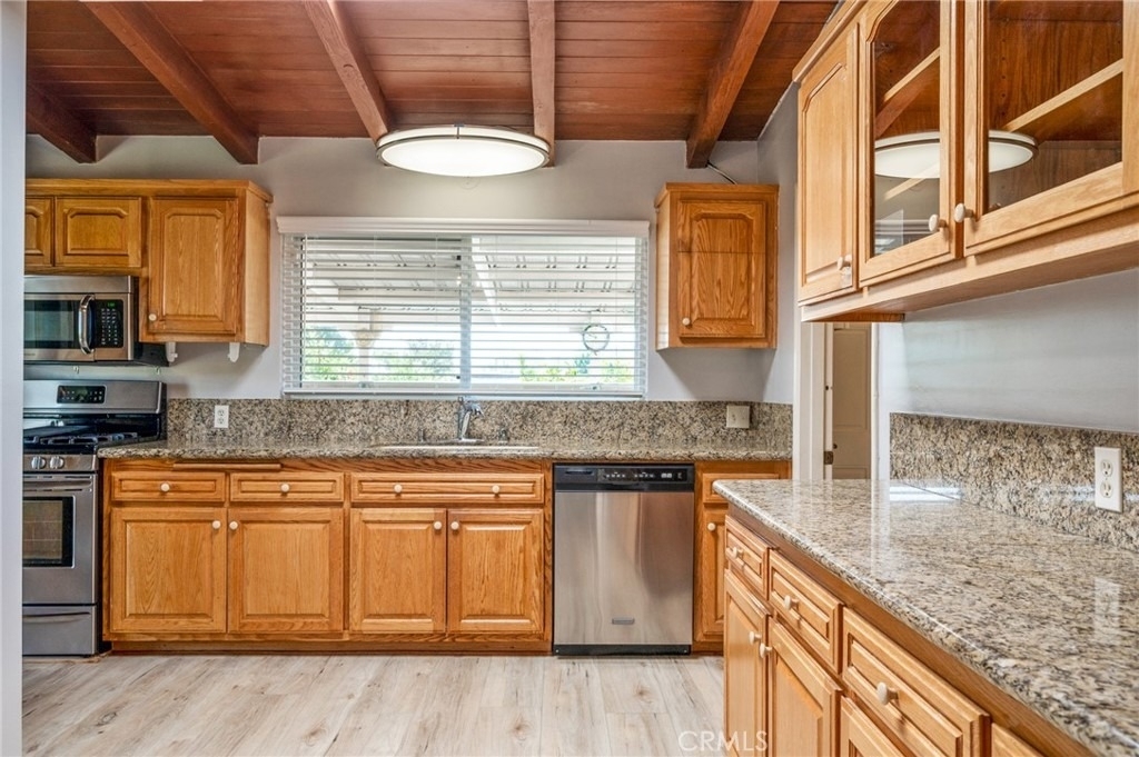 1935 W 1st - Photo 10