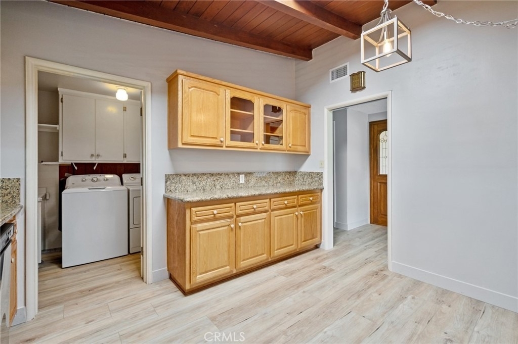1935 W 1st - Photo 14