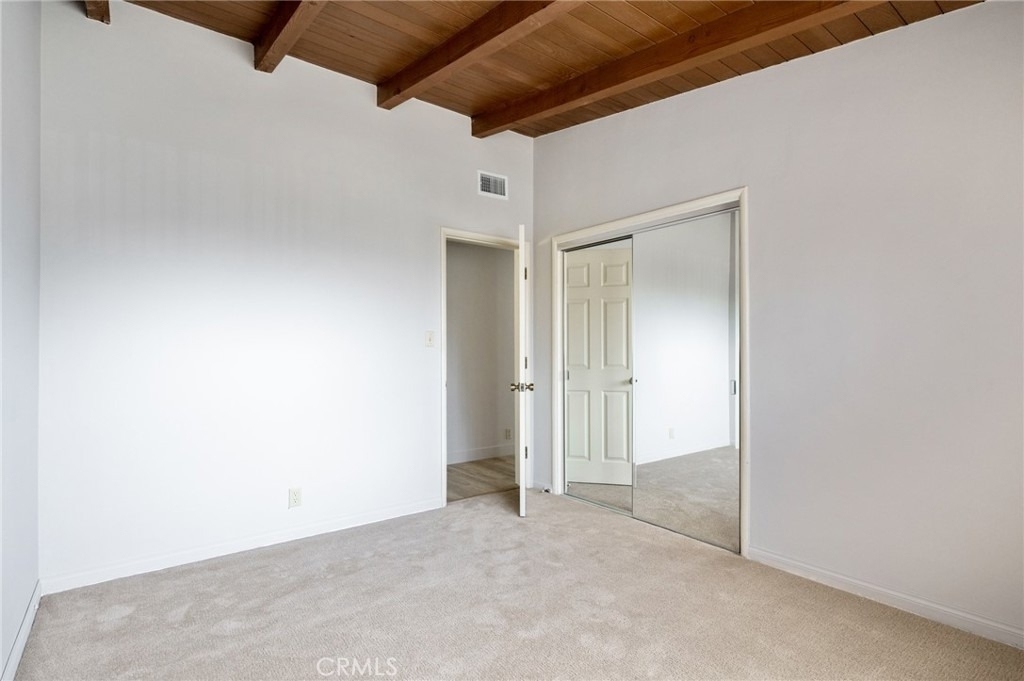1935 W 1st - Photo 23