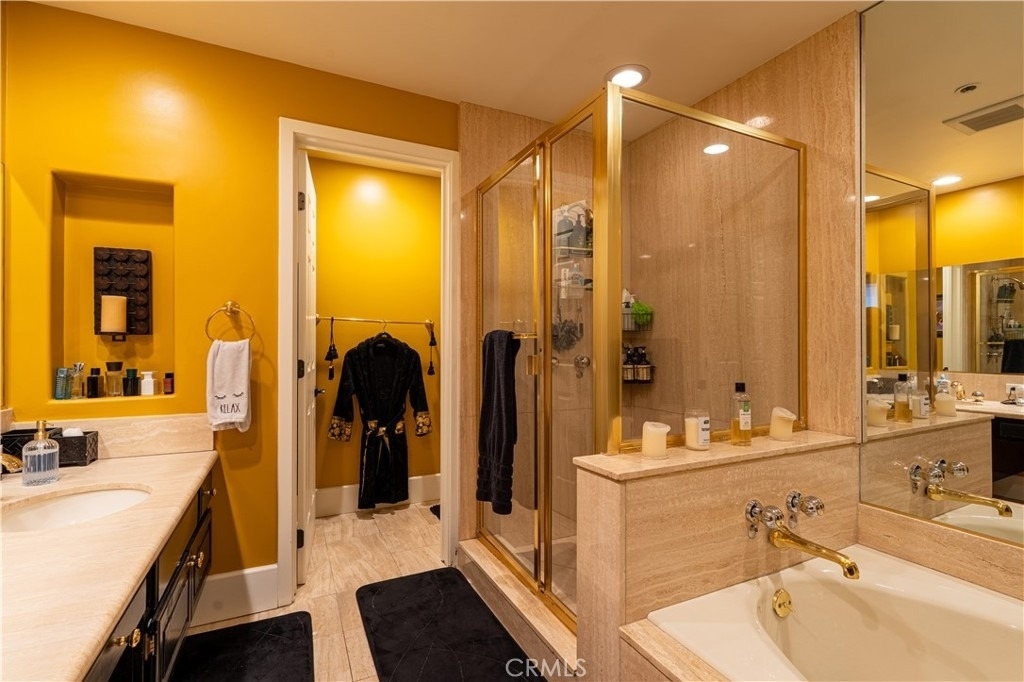 10560 Wilshire Boulevard - Photo 6