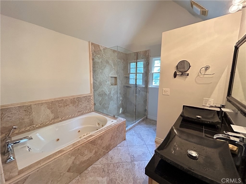 300 S Timken - Photo 42