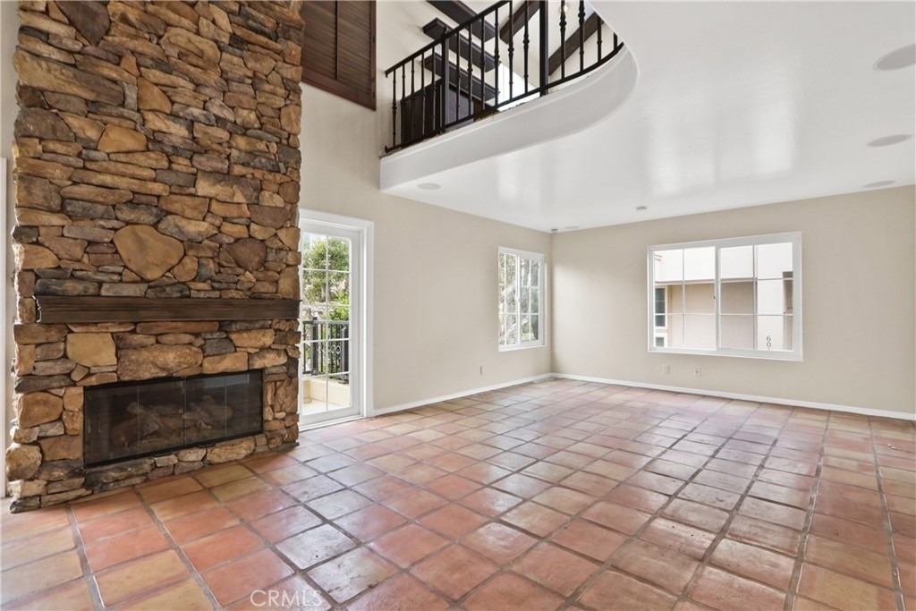 6031 Shadowbrook - Photo 9