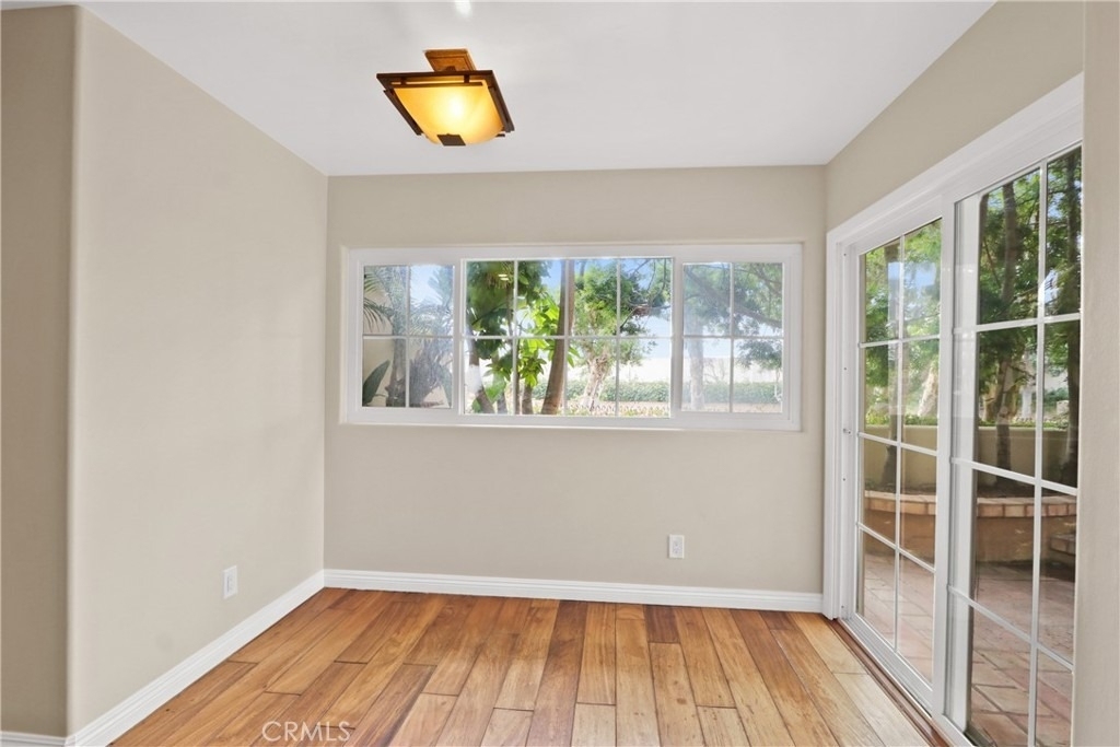 6031 Shadowbrook - Photo 7