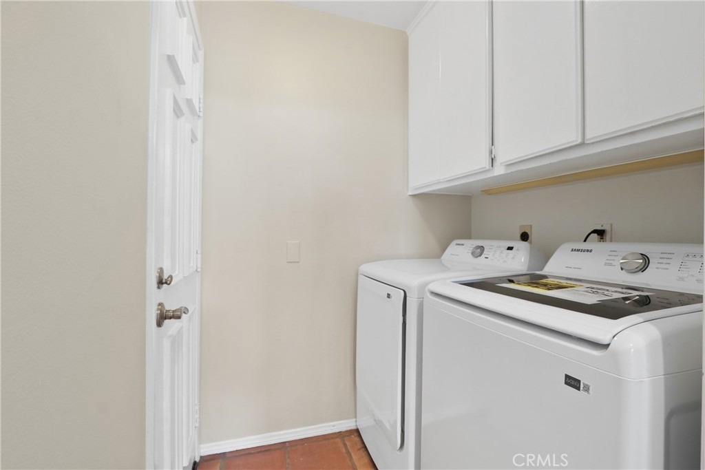 6031 Shadowbrook - Photo 21