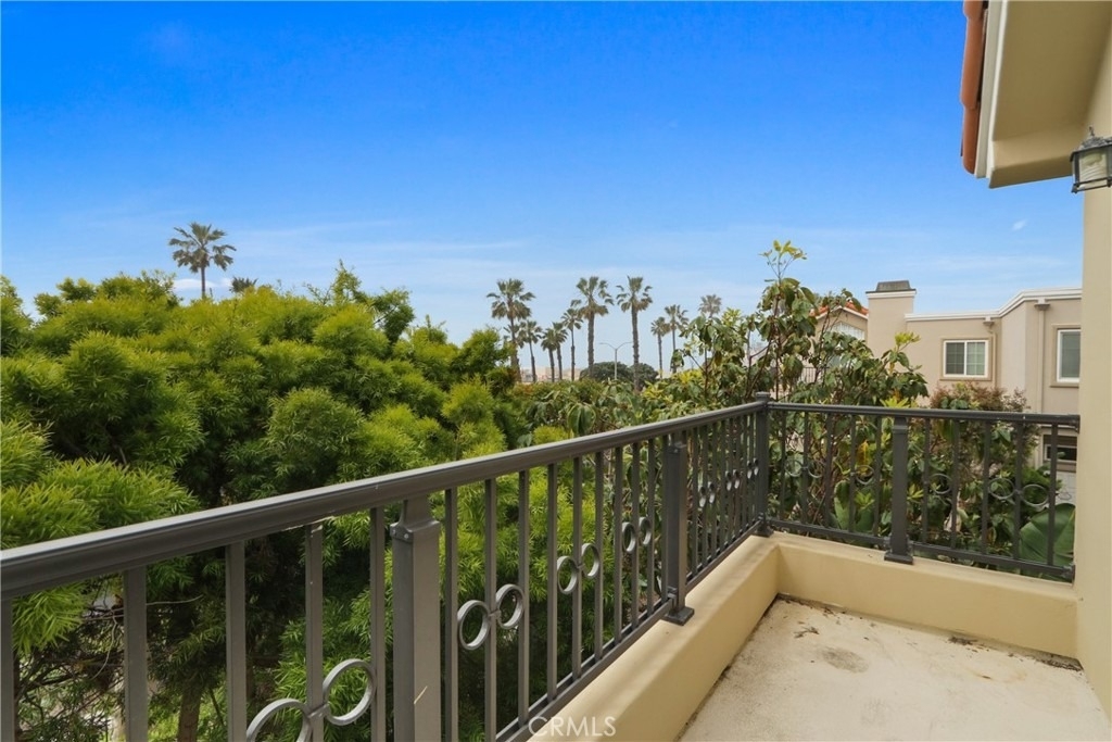 6031 Shadowbrook - Photo 19