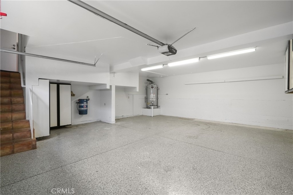 6031 Shadowbrook - Photo 23