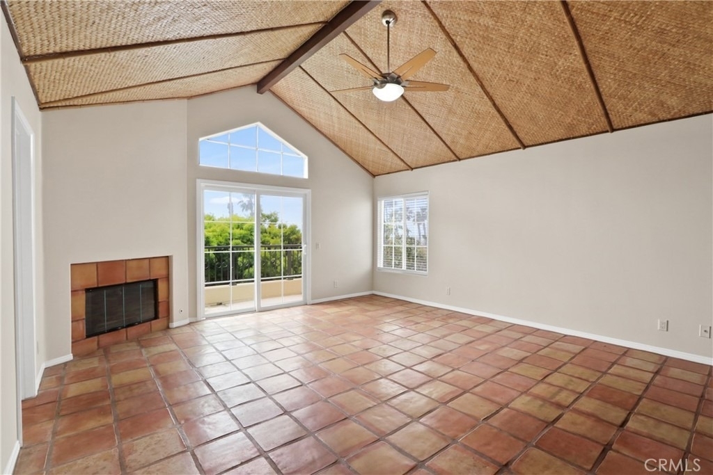 6031 Shadowbrook - Photo 12