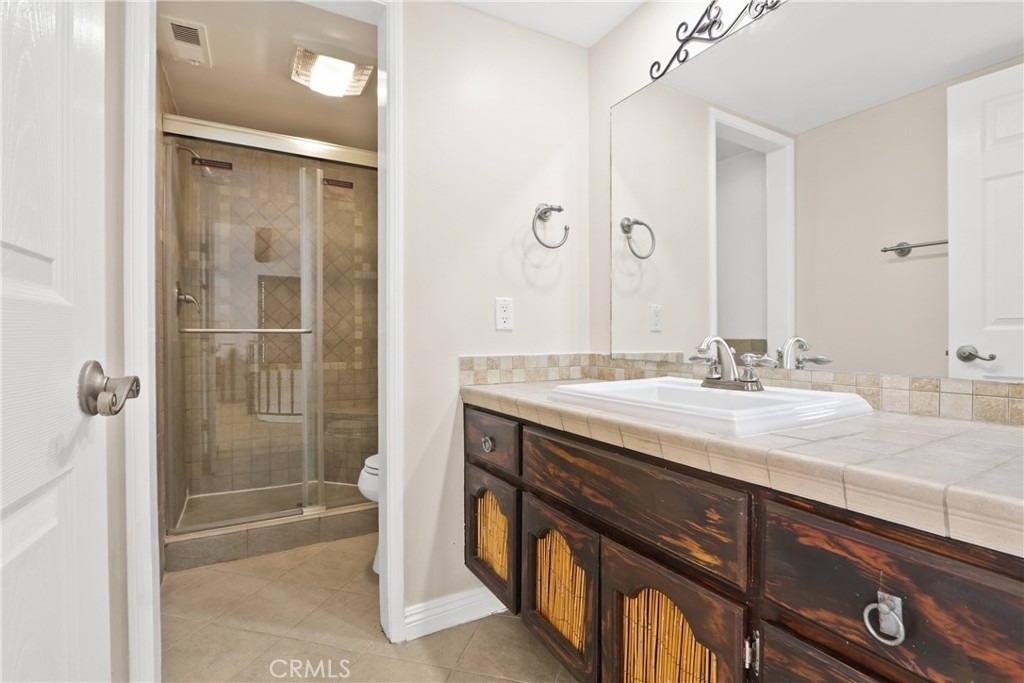 6031 Shadowbrook - Photo 20