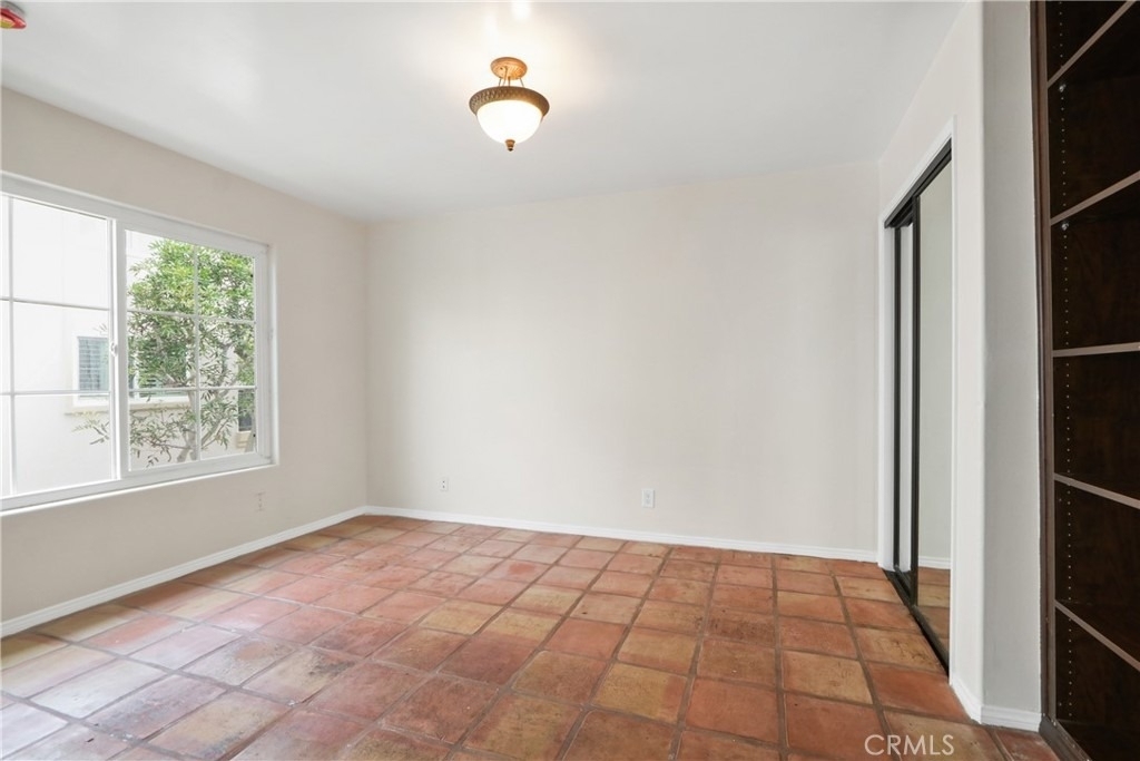 6031 Shadowbrook - Photo 18