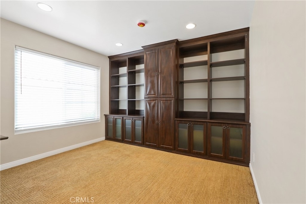 6031 Shadowbrook - Photo 17