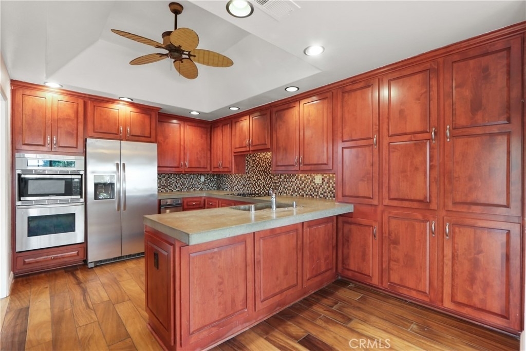 6031 Shadowbrook - Photo 6
