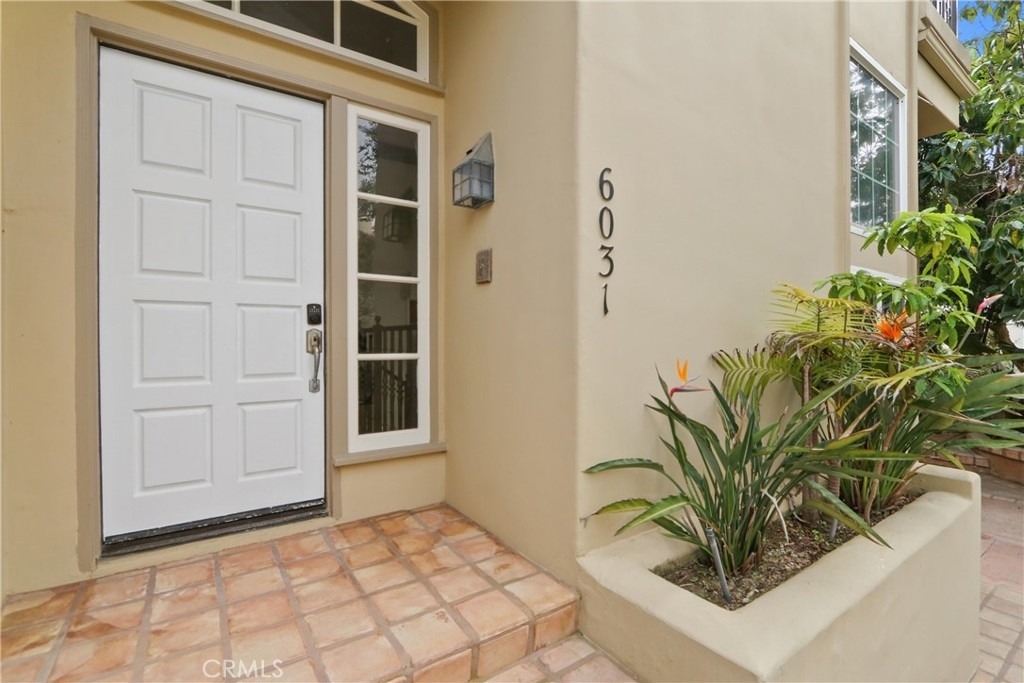 6031 Shadowbrook - Photo 1