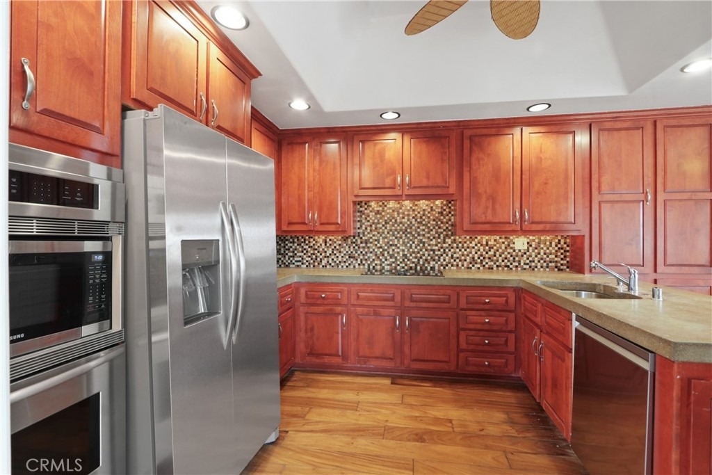 6031 Shadowbrook - Photo 5