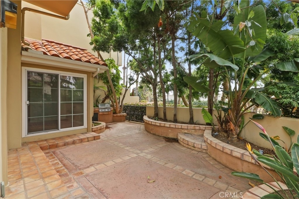 6031 Shadowbrook - Photo 22