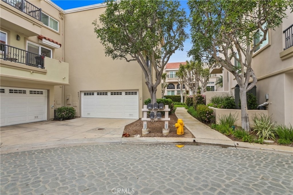 6031 Shadowbrook - Photo 24