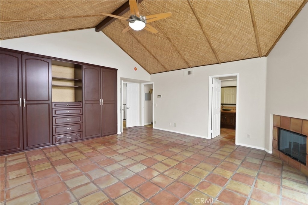 6031 Shadowbrook - Photo 13