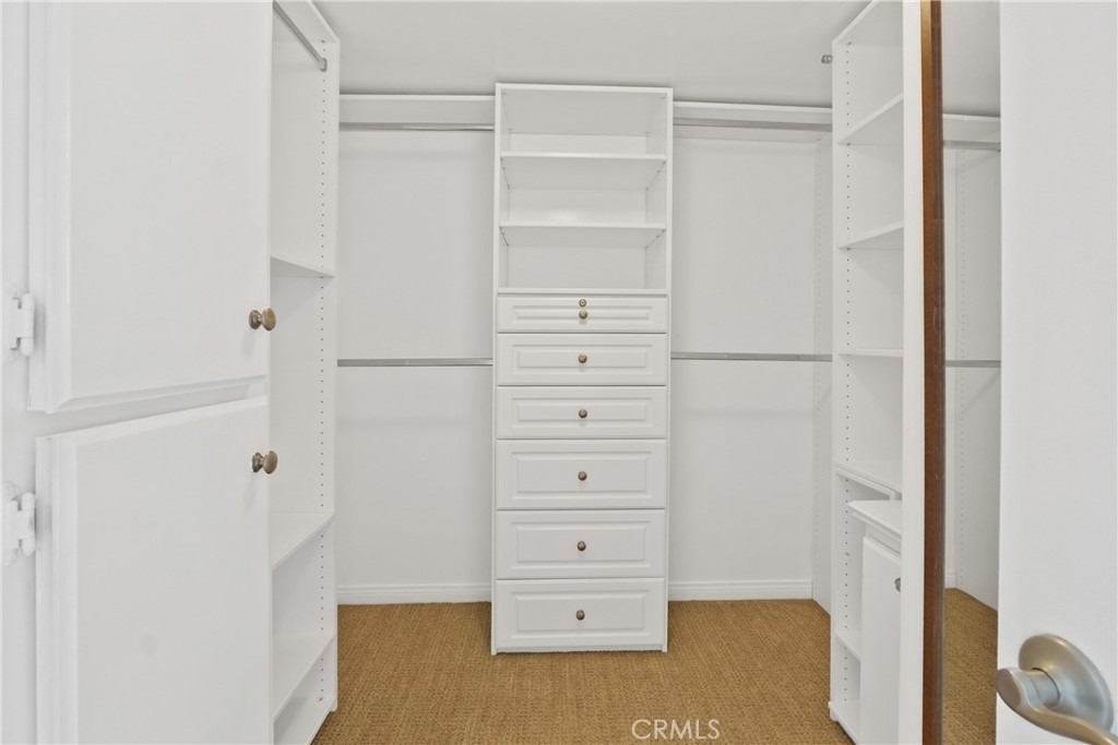 6031 Shadowbrook - Photo 15