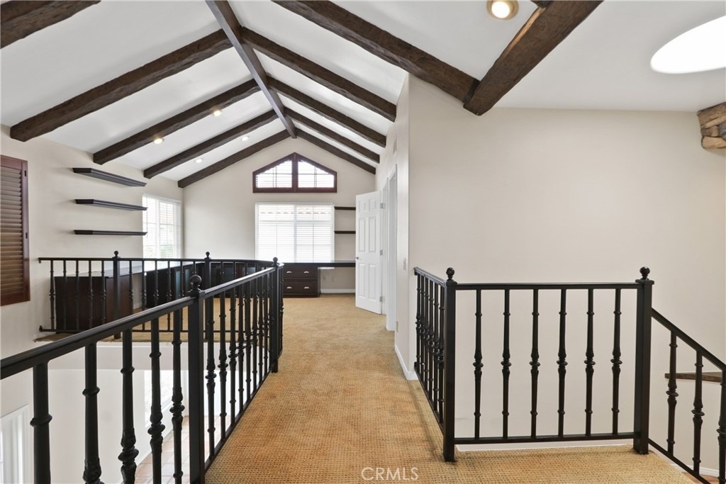 6031 Shadowbrook - Photo 10