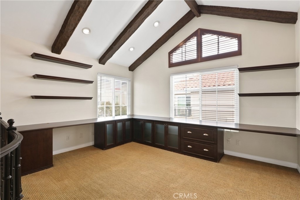 6031 Shadowbrook - Photo 11