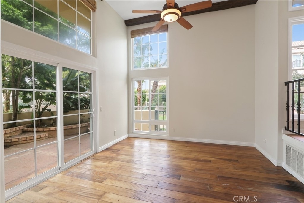 6031 Shadowbrook - Photo 3