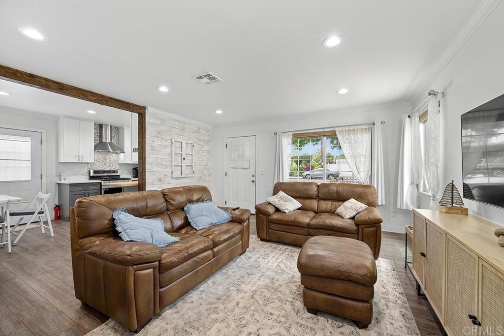 586 Del Mar - Photo 12