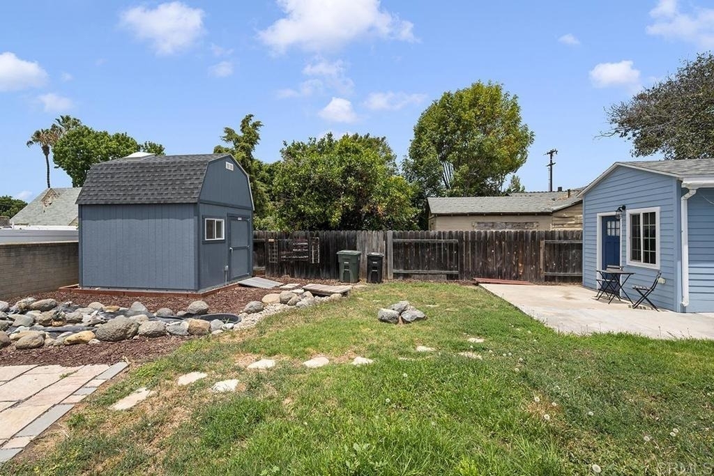586 Del Mar - Photo 36