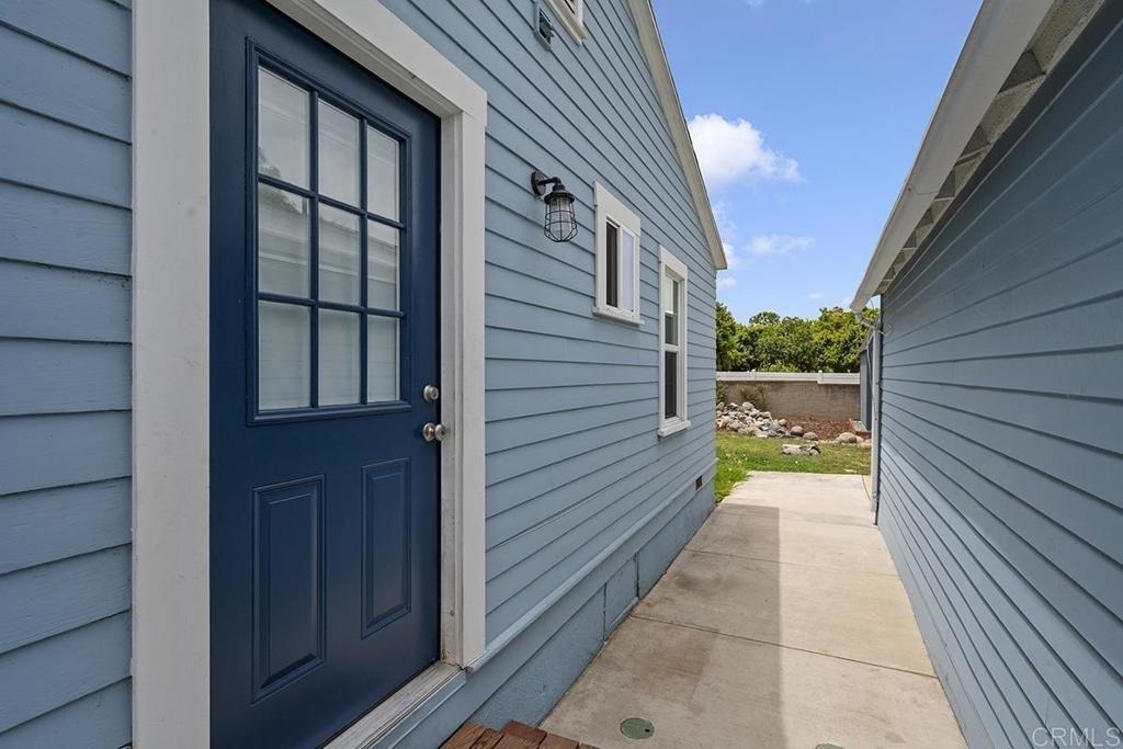 586 Del Mar - Photo 31
