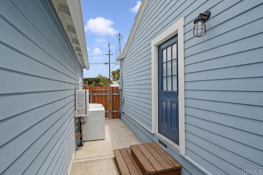 586 Del Mar - Photo 30