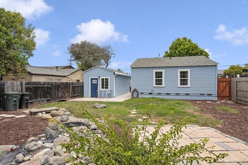 586 Del Mar - Photo 34