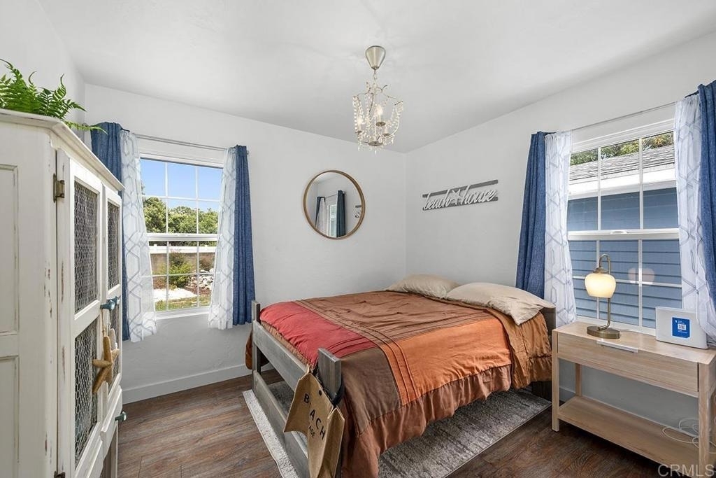 586 Del Mar - Photo 27