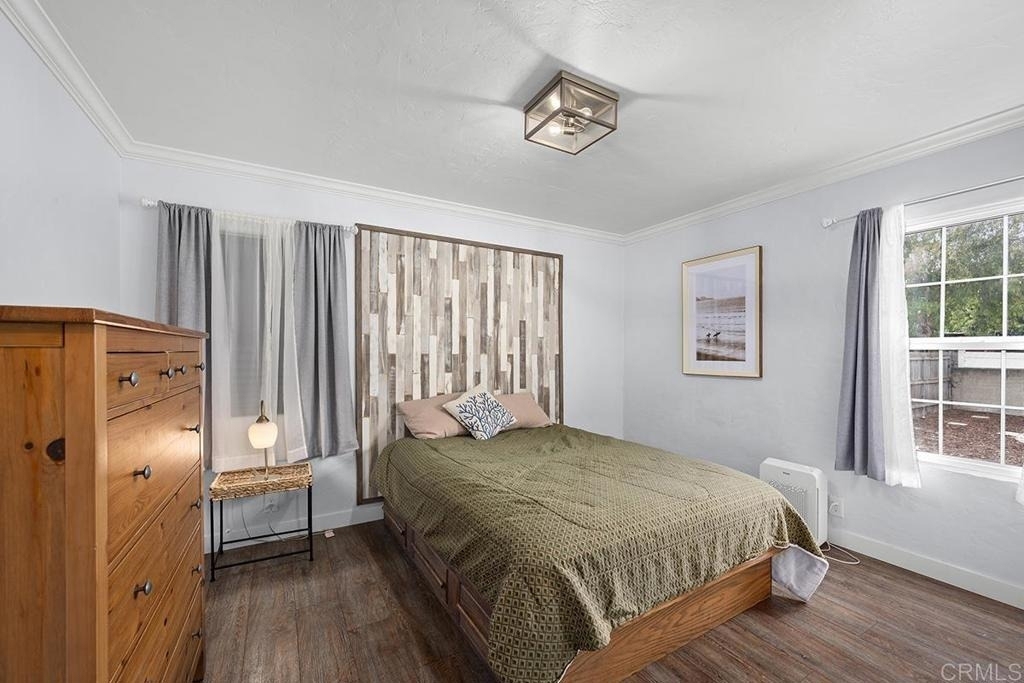 586 Del Mar - Photo 24