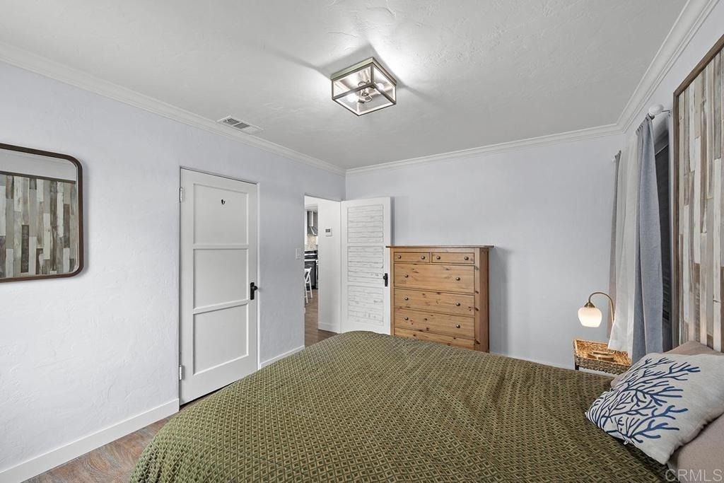 586 Del Mar - Photo 25