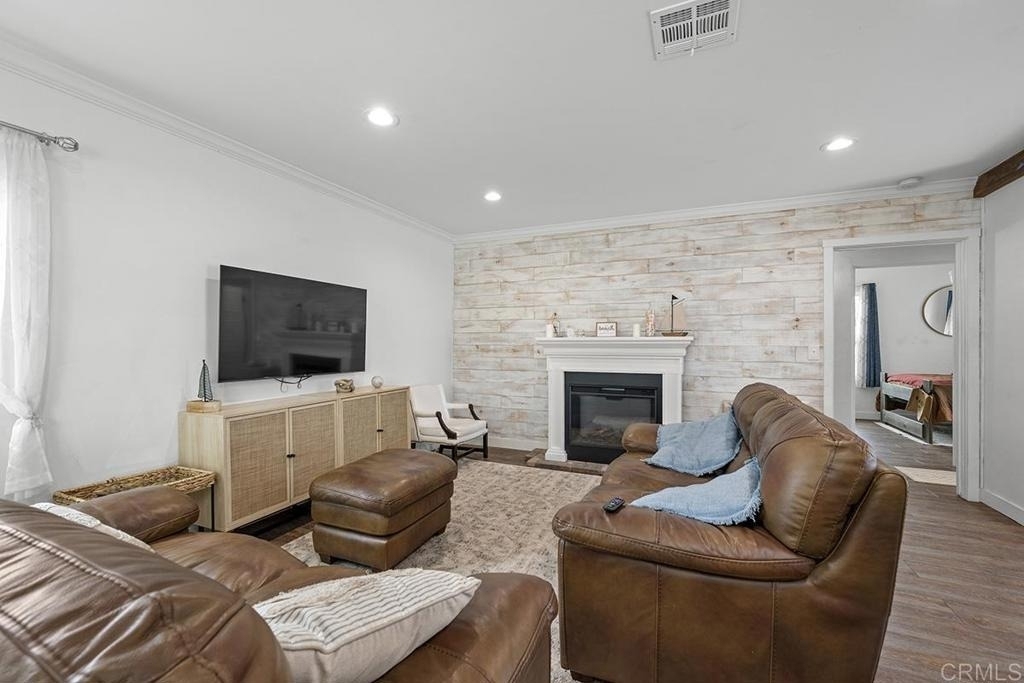 586 Del Mar - Photo 11