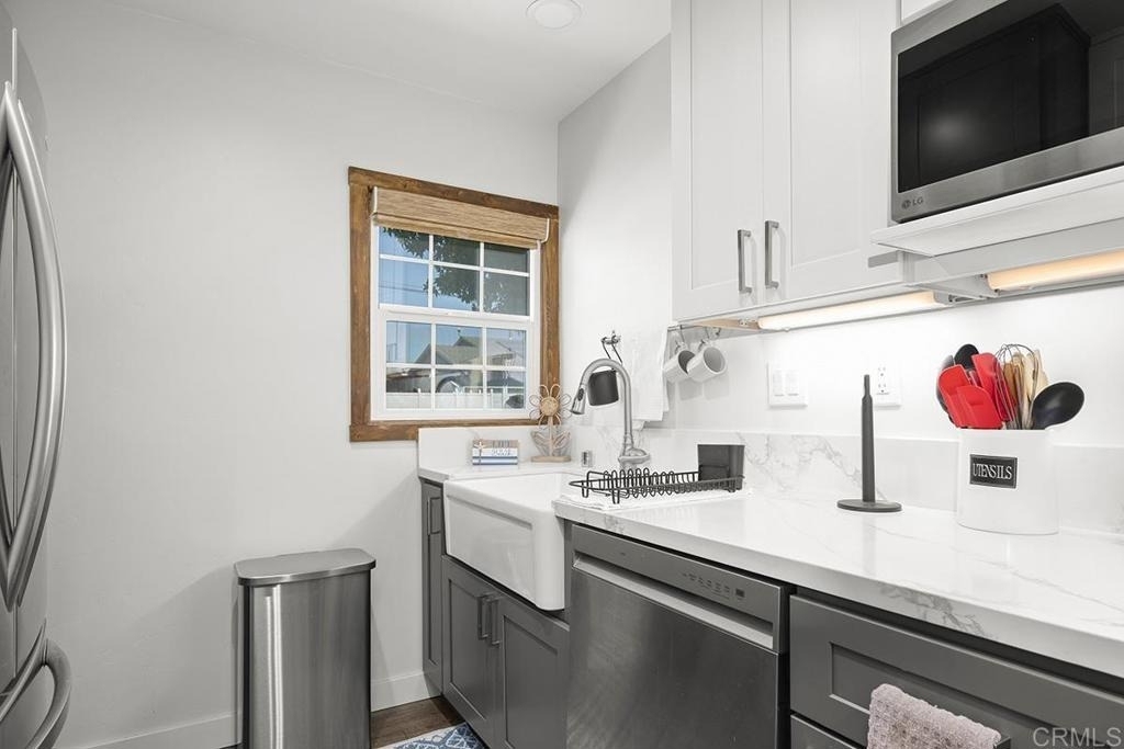 586 Del Mar - Photo 6