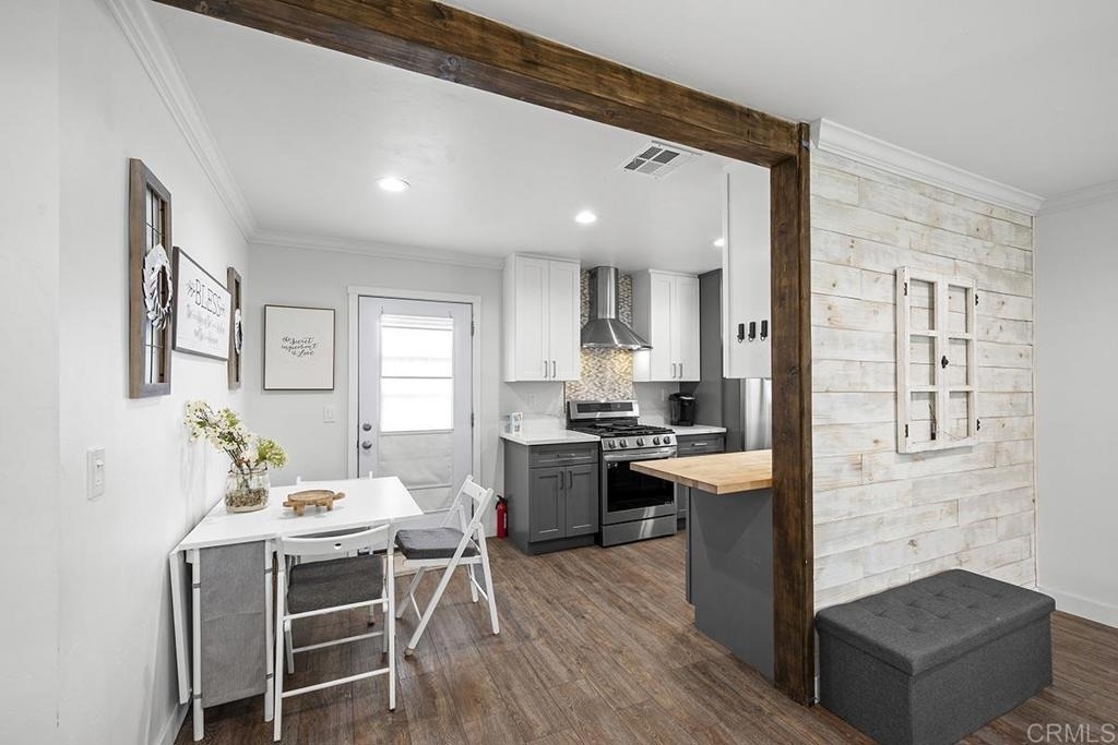 586 Del Mar - Photo 15