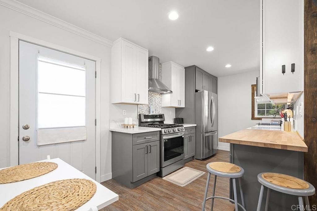 586 Del Mar - Photo 5
